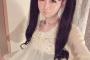 【画像】史上最高に可愛い男の娘見つかるwwwwこれはwww