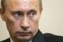 【暗殺!?】プーチン大統領が死亡！！？影武者は？不老不死ではなかった？