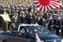 戦争ができる日本、参議院選挙で安倍首相の夢は実現するか…朝鮮日報！