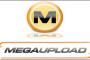 ファイル共有サイト「Megaupload」がパワーアップして復活へ