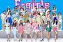 【朗報】筒香、E-girlsだったことが判明ｗｗｗｗｗｗｗ