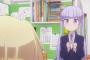 『NEW GAME!』青葉ちゃんって高卒でほぼ即戦力ってすごくね