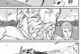 【画像】新テニスの王子様、もうめちゃくちゃｗｗｗｗｗｗｗｗ
