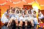 【AKB48】せっかくのセンターが「翼はいらない」というクソ曲だったみーおん【向井地美音】