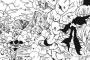 天才だと思う漫画家さんって誰？