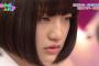 【乃木坂46】もう1度中田花奈のボブが見たいんだが…