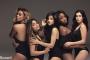 【画像】世界規模でヒットしているアメリカ発平均年齢19歳のアイドルグループがこれだ