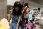 「AKB48グループ夏祭り」7.10 オフショットまとめ！