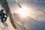 ウィンタースポーツゲーム「STEEP」の日本版発売時期が決定！最新トレーラーも公開されたぞ！