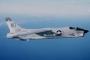 戦闘機に詳しい奴ちょっと来て欲しい
