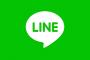 長く続くカップルと早く別れるカップルのLINEの違いがこれｗｗｗｗｗｗ