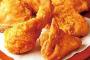 三大KFCの美味しい部分「軟骨」「骨の中の黒いやつ」