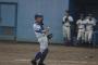 西東京　成城学園のヒロミの息子．強気リードで１勝