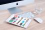 【朗報】ワイニート、iPhoneアプリ制作を始める