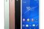 XPERIA Z3ｗｗｗｗｗｗｗｗｗｗｗｗｗｗｗｗｗｗｗｗｗｗｗｗｗｗｗｗｗｗｗｗ