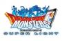 【DQMSL】メンテナンス終了のお知らせ＆らいなまは7月20日に放送決定