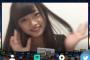 【AKB48G】ヲタサーの姫っぽいメンバーと言えば誰？