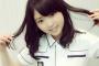 【欅坂46】鈴本美愉ブログが1週間以上更新されず心配する声多数。メンバーブログにも出てこないけど何かあったのかな･･･