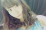SKE48柴田阿弥「明日大事なことを書くので…」