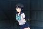 高２女だけど叔父のことを好きになってしまったｗｗｗｗｗｗｗｗｗｗ