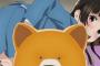 この先、JCJKとsex出来ないと思うと頭おかしくなりそうｗｗｗｗｗｗｗｗ