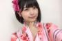 【朗報】美浜海遊祭2016は恒例の水着ファッションショーがパワーアップするらしい！！！