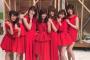SKE48柴田阿弥「まさかSKEに入った時は自分の卒業ソングを秋元先生に書いていただける日が来るなんて夢にも思いませんでした」