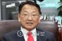 韓国副首相「中国と通貨スワップ延長を原則的合意…対象国の拡大に肯定的」