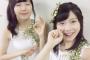 SKE48に新たな菩薩と天使が現れる！！！