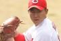 【悲報】福井優也さん、斎藤大石以下になる
