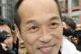 【都知事選】＜東国原英夫＞鳥越俊太郎氏について「ヨレヨレ」「ヨロヨロ」と、その様子を心配！　忘れられない一言も公表