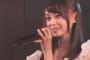 【AKB48】樋渡結依のひーわたんってニックネームがしっくりこない