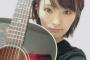 【NMB48】山本彩やらかす