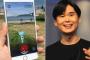 『ポケモンGOの開発を主導したのは我々だ』と韓国が”起源主張の準備”を開始。世界的大ヒットに貢献したのは韓国系