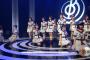 【CDTV】AKB48が「光と影の日々」を披露！