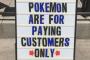 【Pokemon GO】中国メディア「今や米国での携帯ゲームで人気度NO.1に」【海外反応】