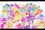 「プリキュア」シリーズ12年の軌跡が描くオープニングベストアルバム8月3日発売ｗｗｗｗｗ（画像・動画あり）