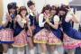 声優がアイドル化してるこの現状どう思う？
