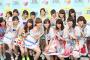 【欅坂46】『FNSうたの夏まつり』48&46ドリームチームの楽曲は「恋するフォーチュンクッキー」になりそう？