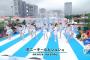 【FNSうたの夏まつり2016】「AKB48が「ポニーテールとシュシュ」を披露」の感想まとめ（キャプチャ画像あり）【7月18日(月)】