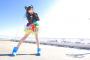 女性アイドル「虹の架け橋」スタッフがメンバーに暴力事件！！？これ本当なら大問題だろ…（画像あり）