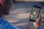 電車の中で「あ！ポケモンGOダウンロードできる！」って言うの楽しすぎワロタｗｗｗ