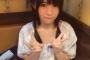 【朗報】声優の野水伊織さん、ガチで可愛いｗｗｗｗｗｗｗｗｗ