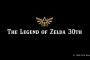 『ゼルダの伝説』30周年記念書籍「ハイラルグラフィックス」が予約開始！歴代シリーズのアート2,000点以上を収録