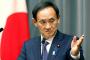 韓国人「ポケモンGOに対する日本政府の神対応をご覧ください」→「やはり日本は先進国」