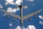 Ｂ５２爆撃機、日韓空域で訓練　北朝鮮有事想定