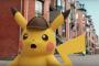 「名探偵ピカチュウ」がハリウッドで実写映画化決定（海外の反応）