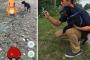 【感動】ポケモンGOのおかげで保健所から犬がいなくなった！家族になるきっかけは何でもええんや