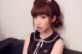 【悲報】内田彩さん、とんでもないライブグッズを出す