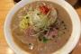 なんJ民の好きなラーメンはなんや？